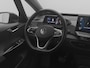 Volkswagen ID.3 Life 58 kWh | ADAPTIVE | STOEL- EN STUURVERW.