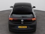 Volkswagen ID.3 Life 58 kWh | ADAPTIVE | STOEL- EN STUURVERW.