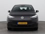 Volkswagen ID.3 Life 58 kWh | ADAPTIVE | STOEL- EN STUURVERW.