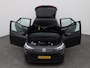 Volkswagen ID.3 Life 58 kWh | ADAPTIVE | STOEL- EN STUURVERW.