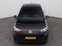 Volkswagen ID.3 Life 58 kWh | ADAPTIVE | STOEL- EN STUURVERW.