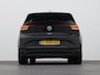 Volkswagen ID.3 Life 58 kWh | ADAPTIVE | STOEL- EN STUURVERW.