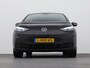 Volkswagen ID.3 Life 58 kWh | ADAPTIVE | STOEL- EN STUURVERW.