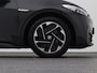 Volkswagen ID.3 Life 58 kWh | ADAPTIVE | STOEL- EN STUURVERW.