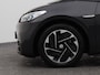 Volkswagen ID.3 Life 58 kWh | ADAPTIVE | STOEL- EN STUURVERW.