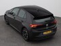 Volkswagen ID.3 Life 58 kWh | ADAPTIVE | STOEL- EN STUURVERW.