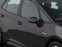 Volkswagen ID.3 Life 58 kWh | ADAPTIVE | STOEL- EN STUURVERW.