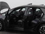 Volkswagen ID.3 Life 58 kWh | ADAPTIVE | STOEL- EN STUURVERW.