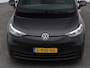 Volkswagen ID.3 Life 58 kWh | ADAPTIVE | STOEL- EN STUURVERW.