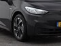 Volkswagen ID.3 Life 58 kWh | ADAPTIVE | STOEL- EN STUURVERW.