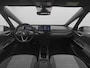 Volkswagen ID.3 Life 58 kWh | ADAPTIVE | STOEL- EN STUURVERW.