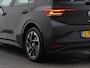Volkswagen ID.3 Life 58 kWh | ADAPTIVE | STOEL- EN STUURVERW.