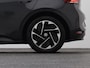 Volkswagen ID.3 Life 58 kWh | ADAPTIVE | STOEL- EN STUURVERW.