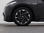 Volkswagen ID.3 Life 58 kWh | ADAPTIVE | STOEL- EN STUURVERW.