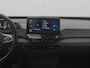 Volkswagen ID.3 Life 58 kWh | ADAPTIVE | STOEL- EN STUURVERW.