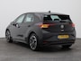 Volkswagen ID.3 Life 58 kWh | ADAPTIVE | STOEL- EN STUURVERW.