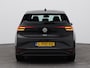 Volkswagen ID.3 Life 58 kWh | ADAPTIVE | STOEL- EN STUURVERW.