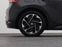 Volkswagen ID.3 Life 58 kWh | ADAPTIVE | STOEL- EN STUURVERW.
