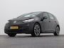 Volkswagen ID.3 Life 58 kWh | ADAPTIVE | STOEL- EN STUURVERW.