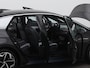 Volkswagen ID.3 First Plus 58 kWh | CAMERA | ADAPTIVE | STOEL- EN STUURVERW.
