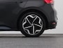 Volkswagen ID.3 First Plus 58 kWh | CAMERA | ADAPTIVE | STOEL- EN STUURVERW.