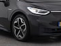 Volkswagen ID.3 First Plus 58 kWh | CAMERA | ADAPTIVE | STOEL- EN STUURVERW.