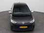 Volkswagen ID.3 First Plus 58 kWh | CAMERA | ADAPTIVE | STOEL- EN STUURVERW.