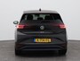 Volkswagen ID.3 First Plus 58 kWh | CAMERA | ADAPTIVE | STOEL- EN STUURVERW.