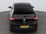 Volkswagen ID.3 First Plus 58 kWh | CAMERA | ADAPTIVE | STOEL- EN STUURVERW.