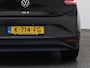 Volkswagen ID.3 First Plus 58 kWh | CAMERA | ADAPTIVE | STOEL- EN STUURVERW.