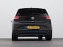 Volkswagen ID.3 First Plus 58 kWh | CAMERA | ADAPTIVE | STOEL- EN STUURVERW.