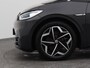 Volkswagen ID.3 First Plus 58 kWh | CAMERA | ADAPTIVE | STOEL- EN STUURVERW.