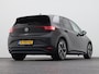 Volkswagen ID.3 First Plus 58 kWh | CAMERA | ADAPTIVE | STOEL- EN STUURVERW.