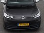 Volkswagen ID.3 First Plus 58 kWh | CAMERA | ADAPTIVE | STOEL- EN STUURVERW.