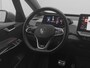 Volkswagen ID.3 First Plus 58 kWh | CAMERA | ADAPTIVE | STOEL- EN STUURVERW.