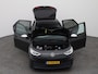 Volkswagen ID.3 First Plus 58 kWh | CAMERA | ADAPTIVE | STOEL- EN STUURVERW.