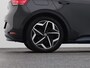 Volkswagen ID.3 First Plus 58 kWh | CAMERA | ADAPTIVE | STOEL- EN STUURVERW.