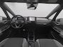 Volkswagen ID.3 First Plus 58 kWh | CAMERA | ADAPTIVE | STOEL- EN STUURVERW.