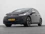 Volkswagen ID.3 First Plus 58 kWh | CAMERA | ADAPTIVE | STOEL- EN STUURVERW.