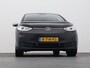Volkswagen ID.3 First Plus 58 kWh | CAMERA | ADAPTIVE | STOEL- EN STUURVERW.