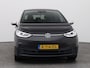 Volkswagen ID.3 First Plus 58 kWh | CAMERA | ADAPTIVE | STOEL- EN STUURVERW.