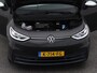 Volkswagen ID.3 First Plus 58 kWh | CAMERA | ADAPTIVE | STOEL- EN STUURVERW.