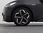Volkswagen ID.3 First Plus 58 kWh | CAMERA | ADAPTIVE | STOEL- EN STUURVERW.