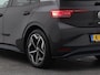 Volkswagen ID.3 First Plus 58 kWh | CAMERA | ADAPTIVE | STOEL- EN STUURVERW.