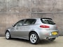 Alfa Romeo 147 2.0 T.Spark Business 11-2026 APK | Climate | Leder!