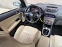 Alfa Romeo 147 2.0 T.Spark Business 11-2026 APK | Climate | Leder!