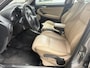 Alfa Romeo 147 2.0 T.Spark Business 11-2026 APK | Climate | Leder!