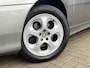 Alfa Romeo 147 2.0 T.Spark Business 11-2026 APK | Climate | Leder!
