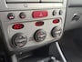 Alfa Romeo 147 2.0 T.Spark Business 11-2026 APK | Climate | Leder!