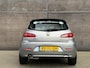 Alfa Romeo 147 2.0 T.Spark Business 11-2026 APK | Climate | Leder!